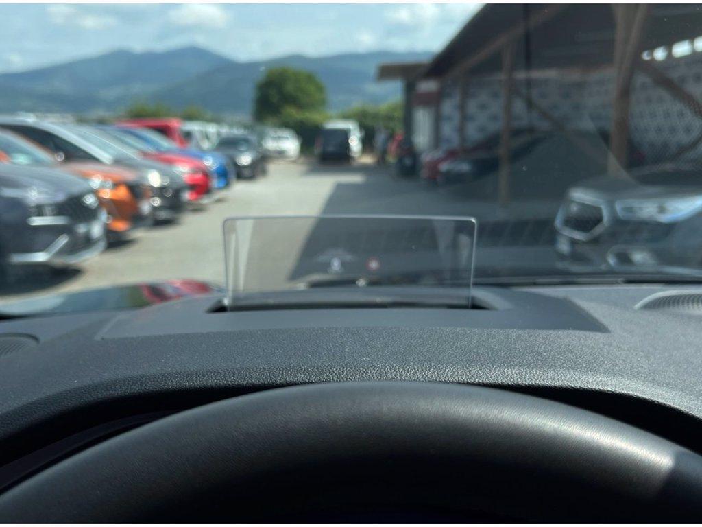 FORD Kuga 2.5 phev ST-Line 2wd 225cv cvt del 2024