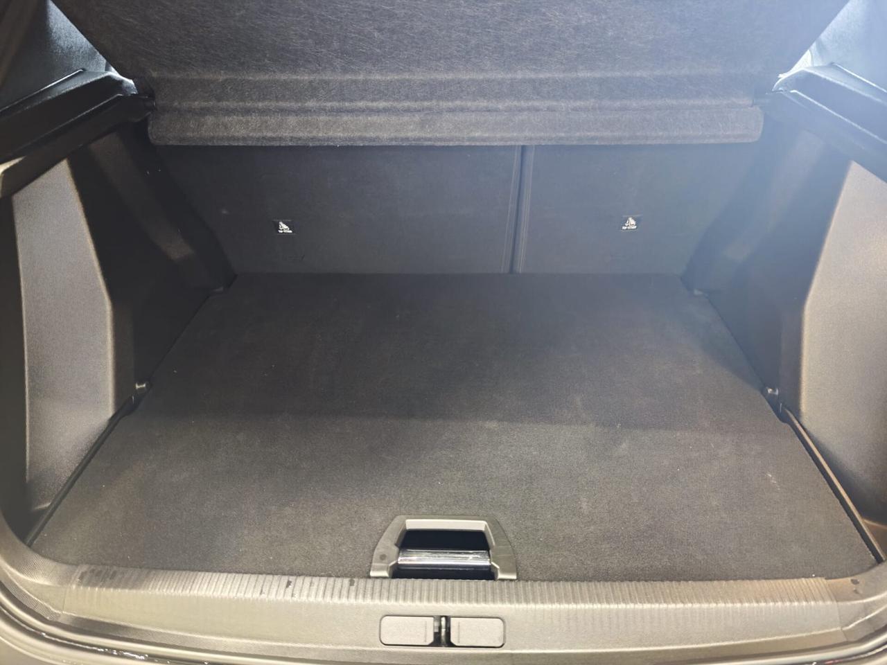 PEUGEOT 2008 2ª serie 2008 PureTech 100 S&S Al...