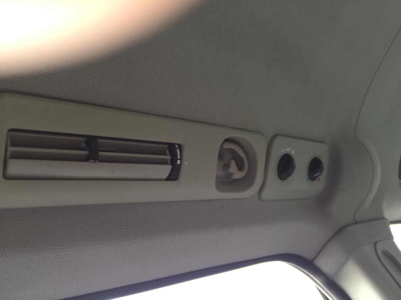 Mercedes-benz Viano 2.2 CDI Trend L 6 POSTI