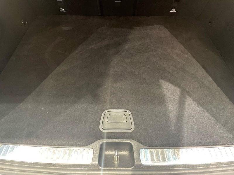 Mercedes-Benz GLC 220 d Premium Plus 4matic auto