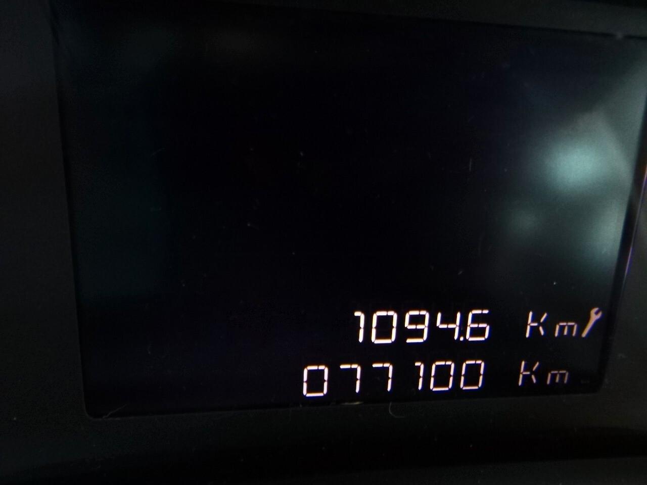 Opel Crossland X 1.2 12V Start&Stop Innovation,NEOPATENTATO