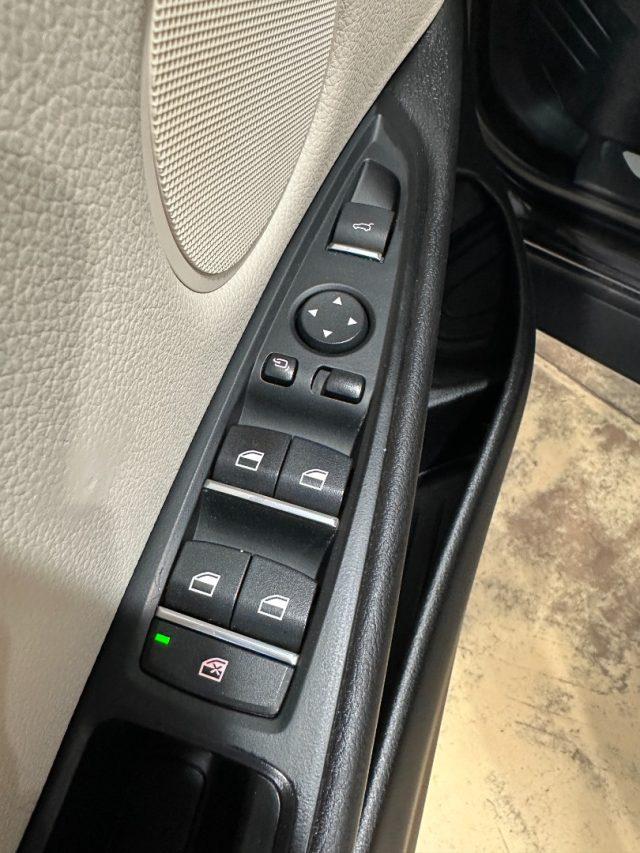 BMW X5 xDrive30d Luxury - Camera - Pack Luci - Sosp Adatt