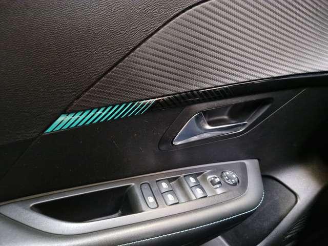 Peugeot 208 208 BlueHDi 100 Stop&Start 5 porte Allure