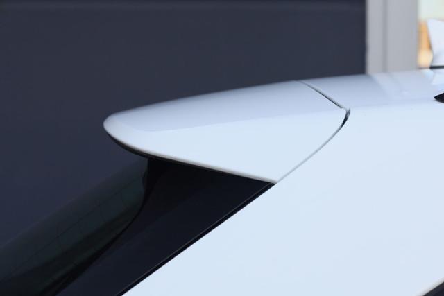 AUDI A4 Avant 2.0 TDI 150 CV