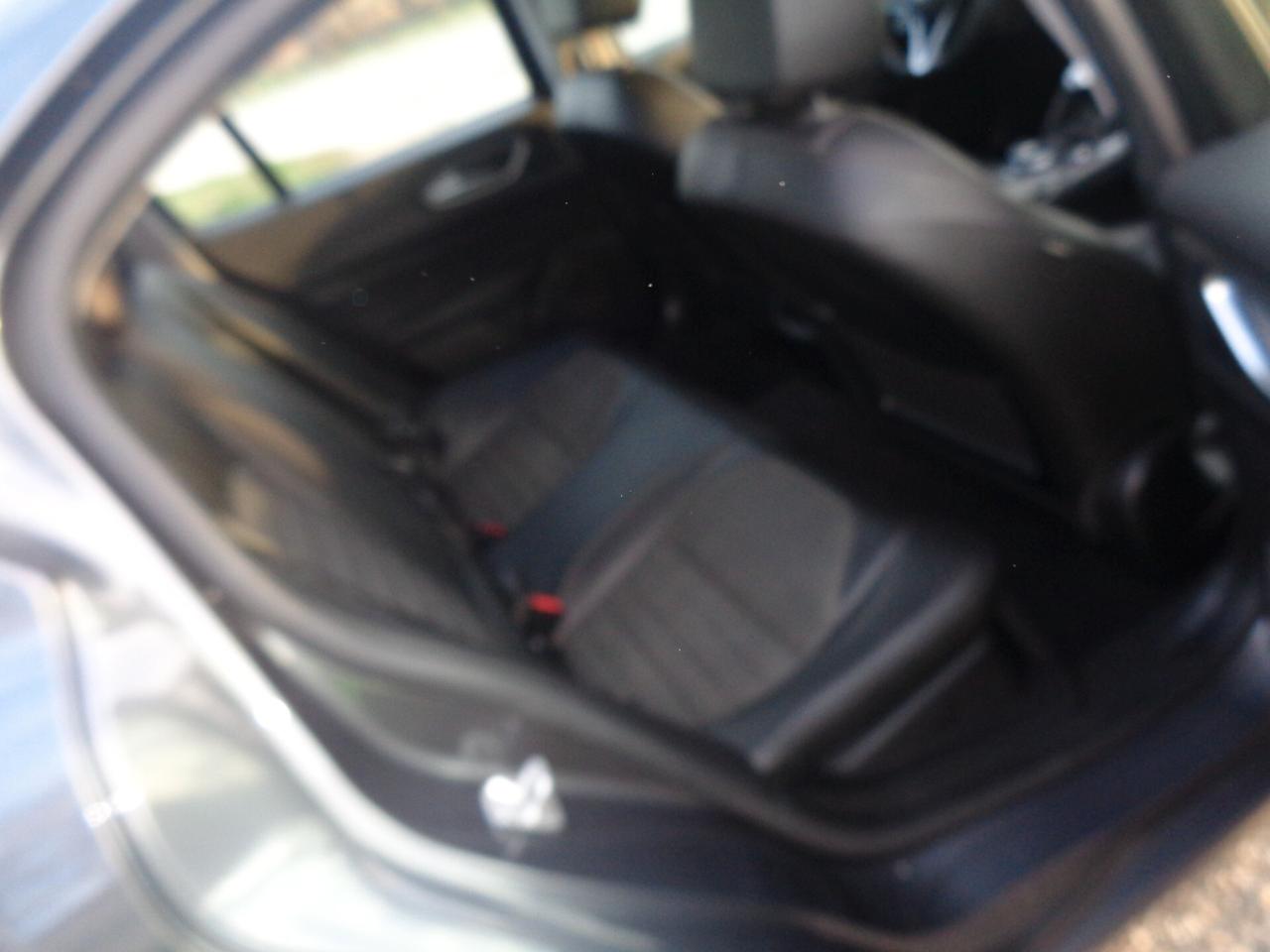 Giulia 2.2 Turbodiesel 150 CV Super distrbz km0