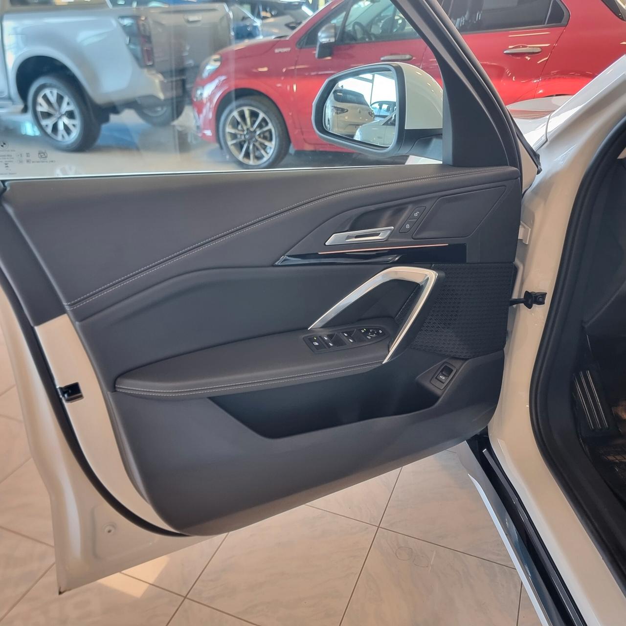 BMW X1 xLine sDrive 18d 2.0 150cv