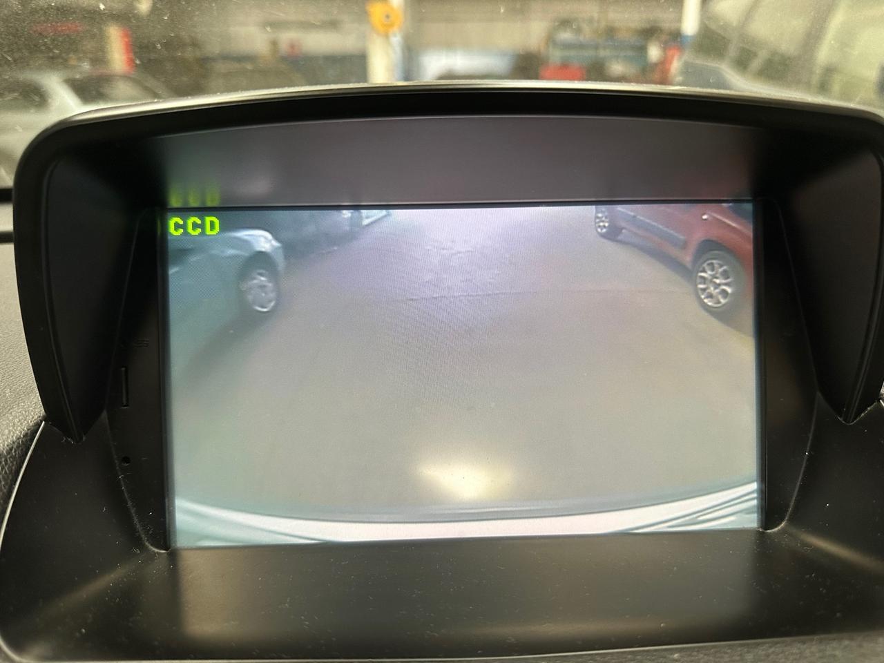 Opel Mokka 1.7 CDTI Ecotec 130CV 4x2 Start&Stop Cosmo