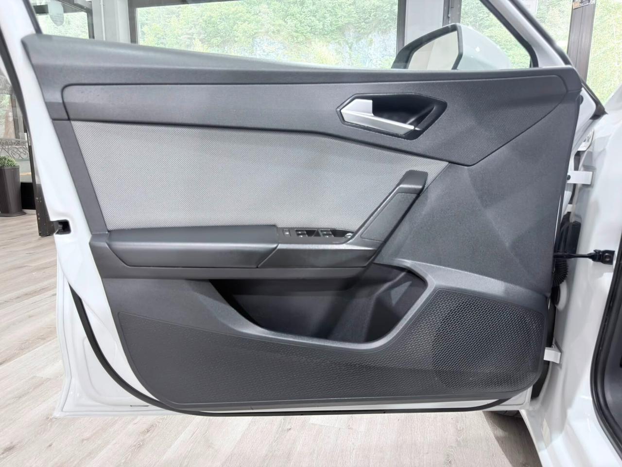 SEAT LEON 2.0 TDI 150CV DSG STYLE 2021 110.000km