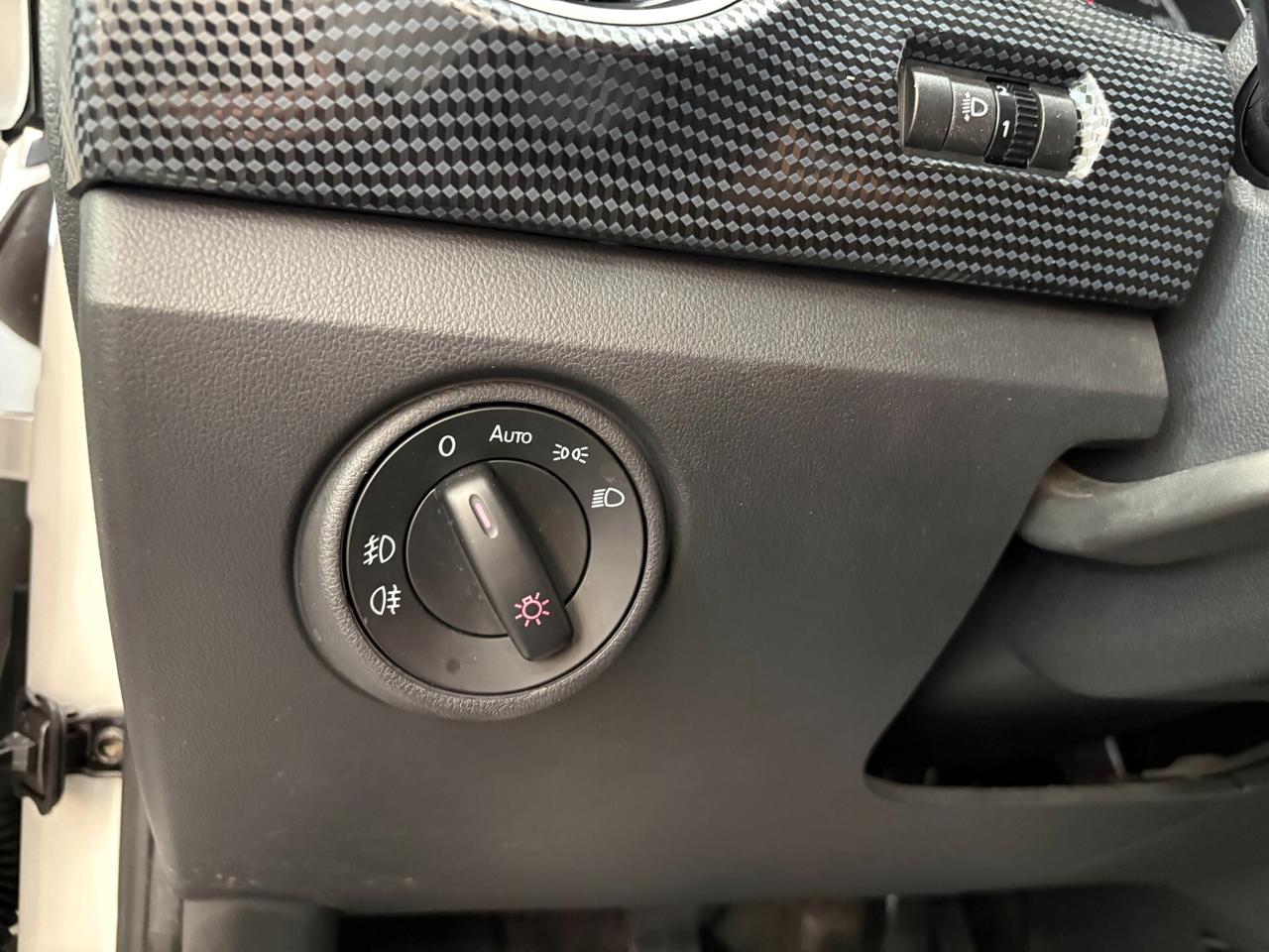 Volkswagen up! 1.0 68cv Eco Metano di Serie Move ITALIANA