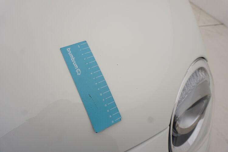 Fiat 500 C Hybrid BR233585 1.0 Mild Hybrid 69CV