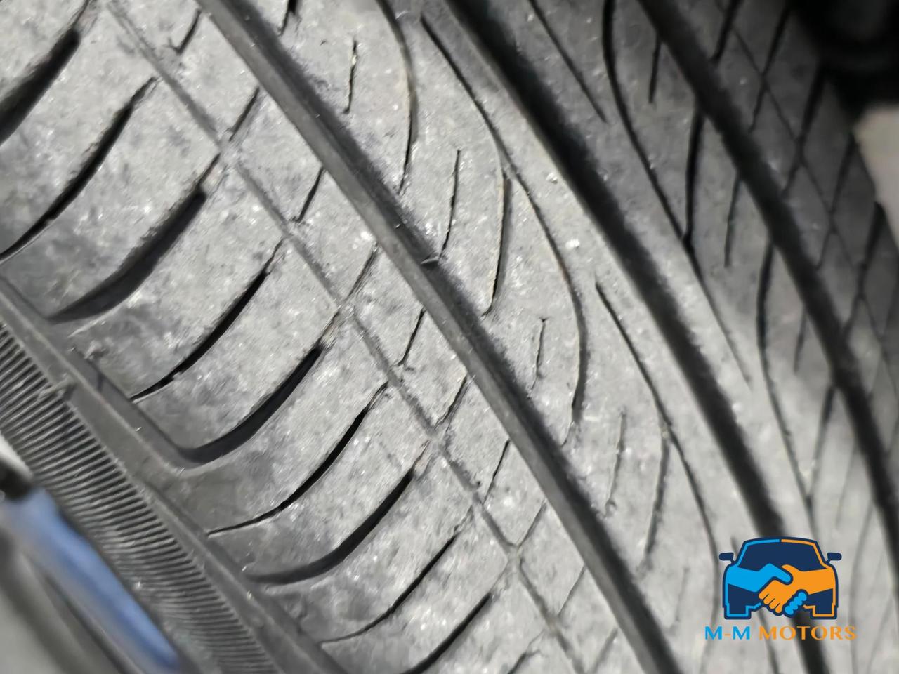 Smart fortwo coupe Fortwo 1.0 Passion 71cv twinamic