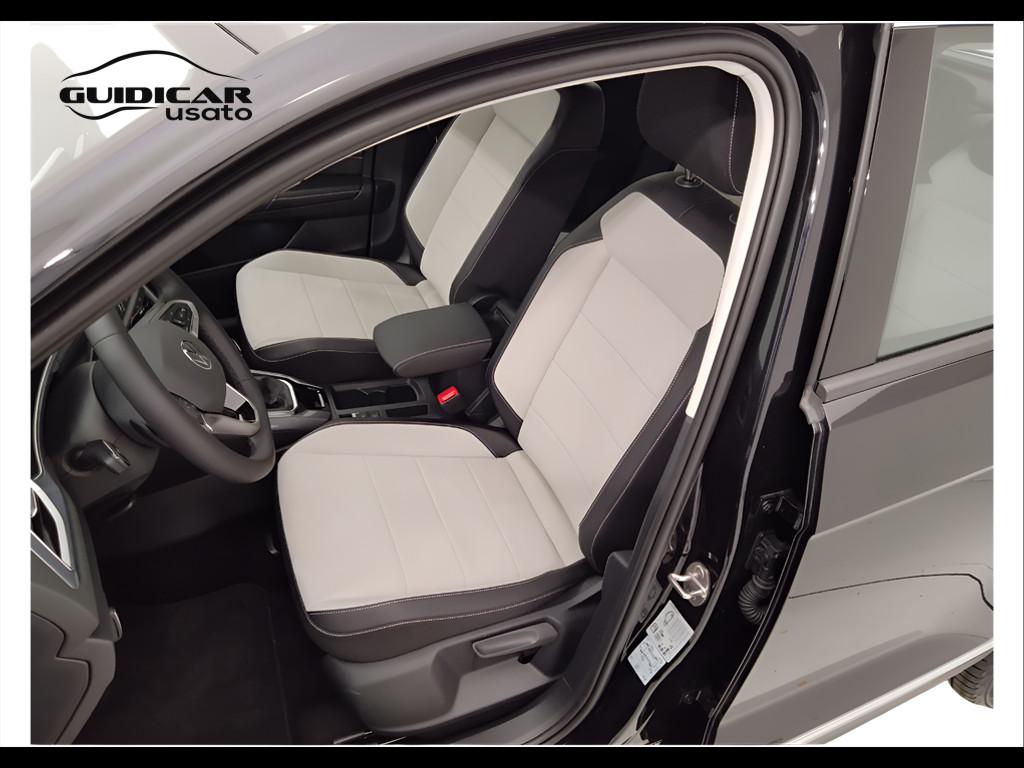 VOLKSWAGEN T-Roc 2022 - T-Roc 2.0 tdi Style 150cv dsg