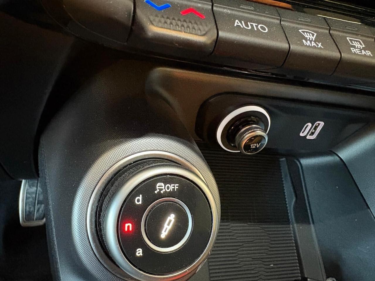 Alfa Romeo Tonale VELOCE 1.5 160 CV Hybrid TCT7 SPOTICAR