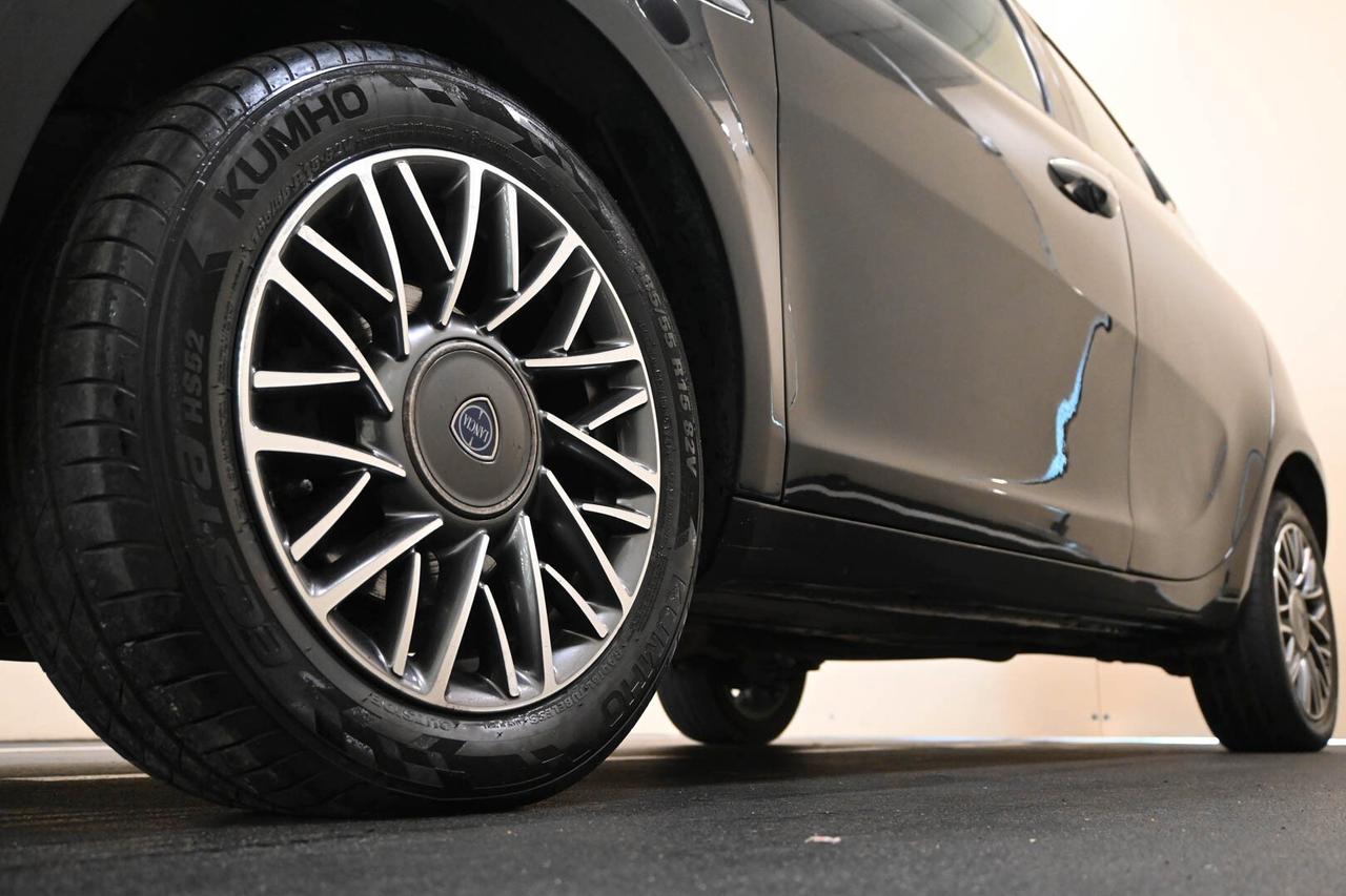 LANCIA Ypsilon 3ª serie Ypsilon 1.0 FireFly 5 ...