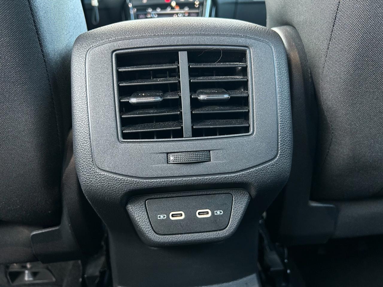 Volkswagen T-Roc 1.5 TSI ACT DSG Style