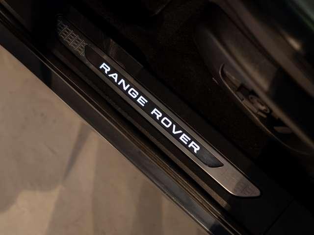 Land Rover Range Rover Evoque II 2019 2.0d i4 mhev First Edition awd 180cv auto+TETTO+CERCHI20'+PELLE+SED.RISCALDATO