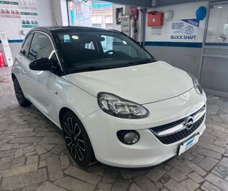 Opel Adam 1.4 87 CV GPL Tech Air