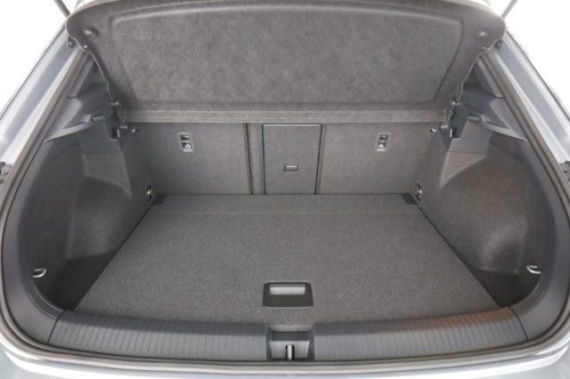 VOLKSWAGEN T-Roc T-Roc 1.5 TSI ACT DSG R-Line Plus