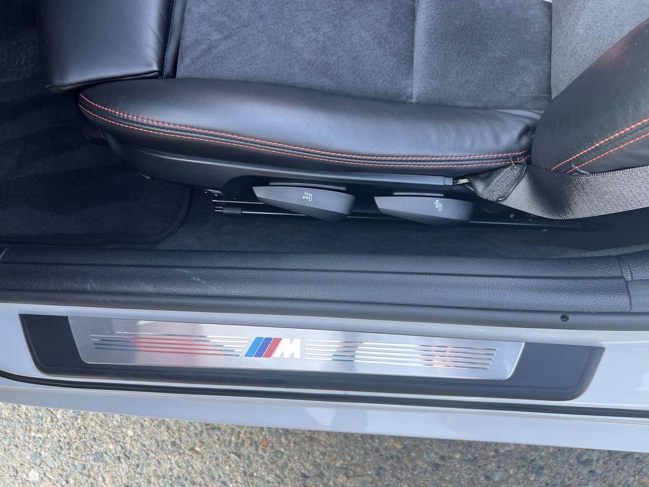 Bmw Z4 -- 28 i #7299
