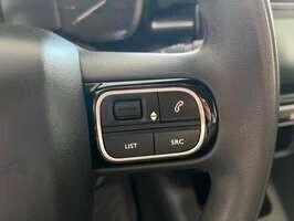 Citroen C3 BlueHDi 1.5 100CV S&S Shine Pack 2022