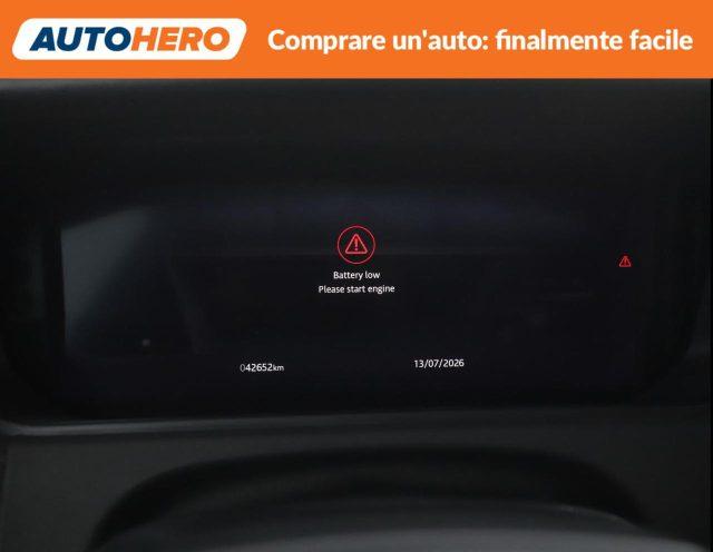 LAND ROVER Range Rover Velar 2.0 Si4 250 CV R-Dynamic SE