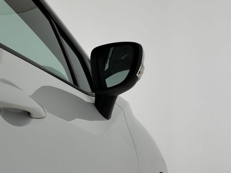 Nissan Micra IG-T 92 Acenta