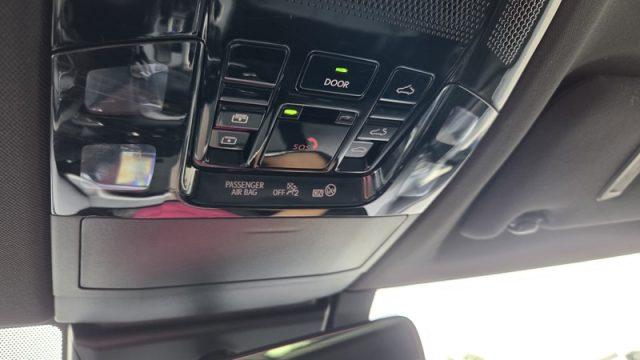 LEXUS NX 300h NX Hybrid 4WD F-Sport PERMUTE TETTO APRIBILE