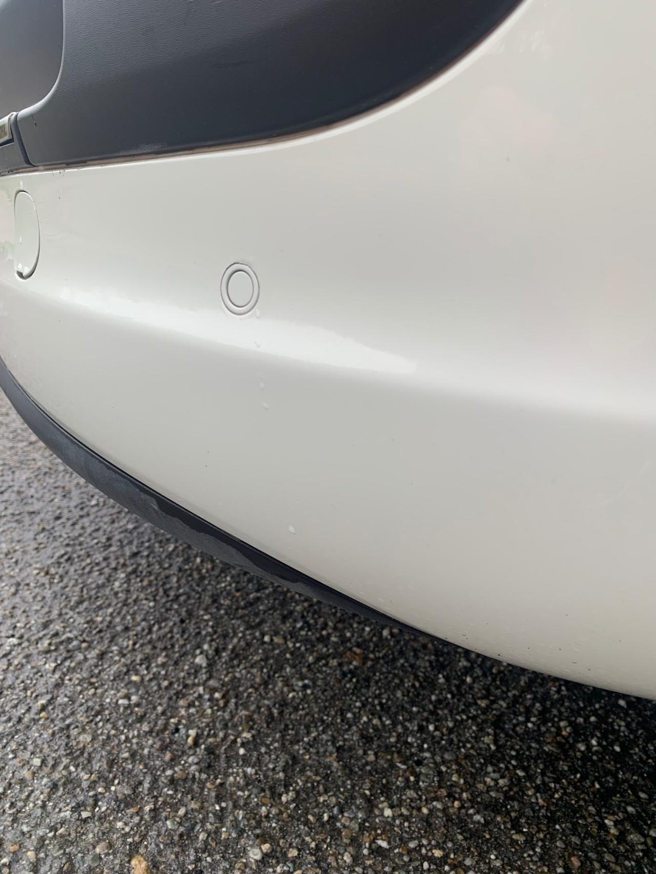 Fiat 500L 1.3 Multijet 85 CV Lounge 94000KM