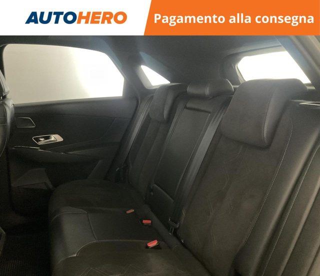 DS AUTOMOBILES DS 7 Crossback BlueHDi 180 aut. Grand Chic