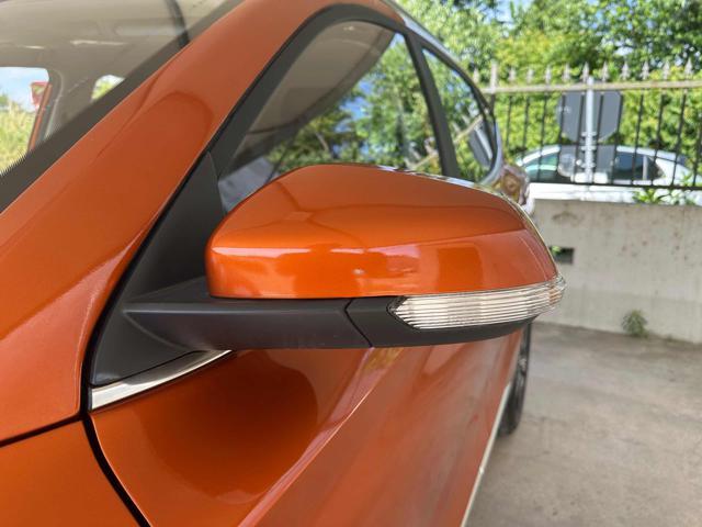 MG ZS 1.5 VTi-tech Comfort PRATICAMENTE NUOVA DA PROVARE