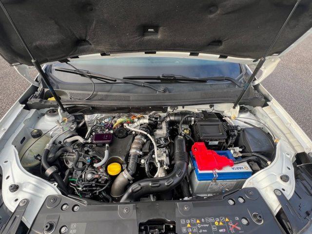 DACIA Duster 1.5 Blue dCi 8V 115 CV 4x2 Comfort