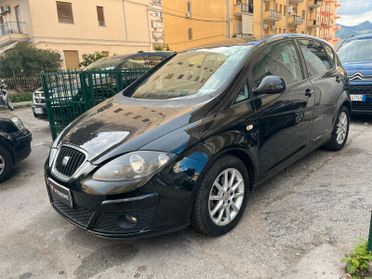 Seat Altea 1.6 TDI 105 CV CR DPF Style
