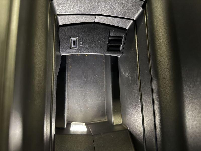 Peugeot 308 308 1.2 PureTech 5Pt Turbo Allure S&S 130CV