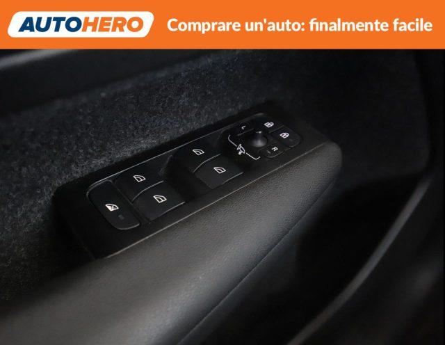VOLVO XC40 T4 Recharge Plug-in Hybrid Inscription Expression