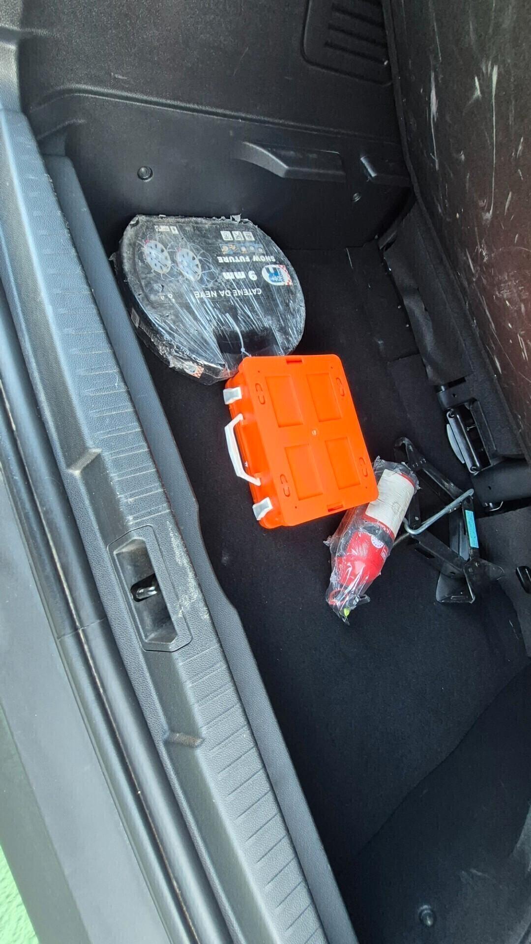 Renault Captur 1.5 dCi 110 cv CV Sport R link