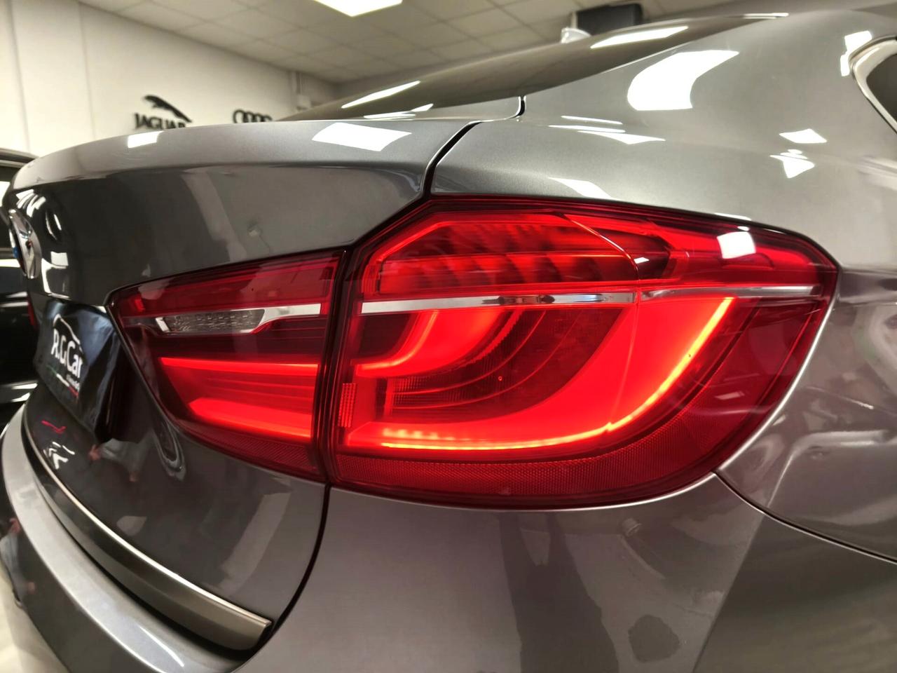 ** Bmw X6 xDrive30d 249CV Extravagance NO SUPERBOLLO**