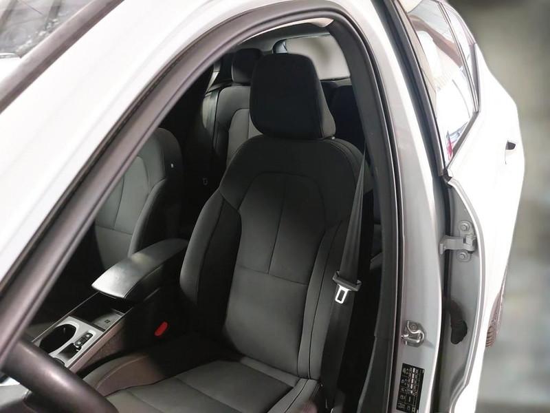 VOLVO XC40 T5 PLUG-IN HYBRID AUTO RECH INSCRIP EXPR SUV