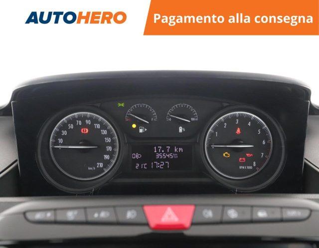 LANCIA Ypsilon 1.0 FireFly 5 porte S&S Hybrid Ecochic Gold