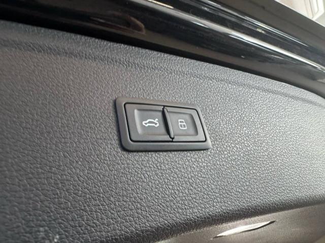 Audi Q5 35 2.0 tdi mhev Business Sport 163cv s-tronic