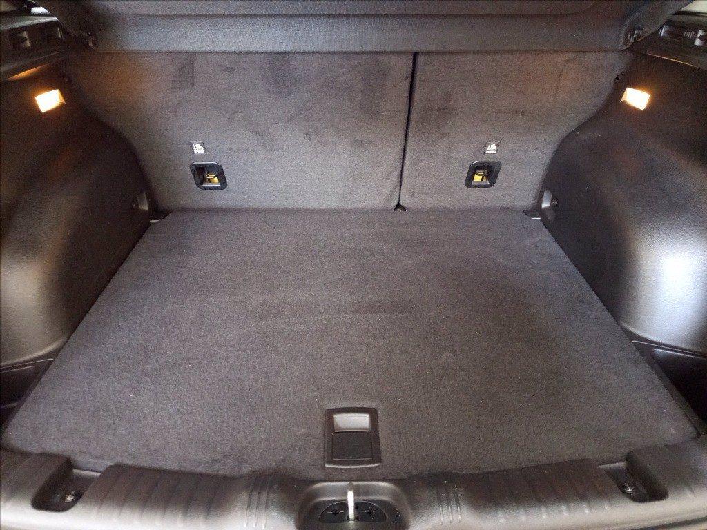 JEEP Compass 1.6 mjt Limited 2wd 130cv del 2024