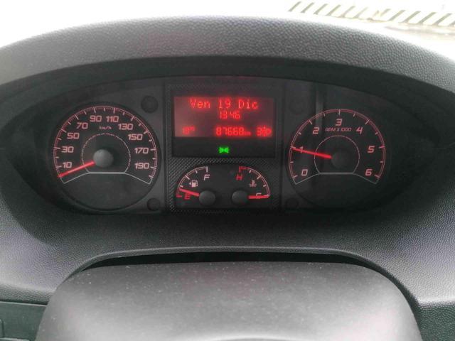 CITROEN Jumper 30 BlueHDi 120 S&S PC-TN Furgone Business