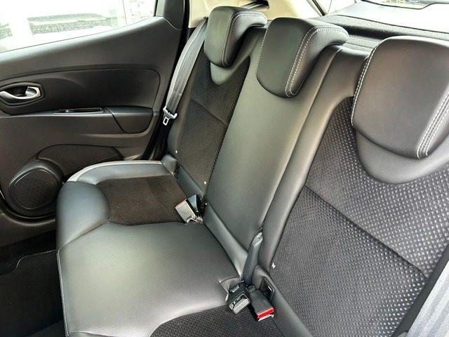 RENAULT Clio 900 TCe 12V 90CV "NEOPATENTATI-STUPENDA!!"