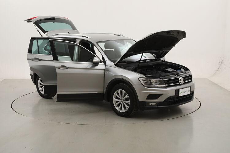 Volkswagen Tiguan Business DSG BR037783 2.0 Diesel 150CV