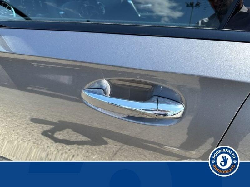 Mercedes-Benz Classe A 180d Automatic AMG Line Advanced Plus