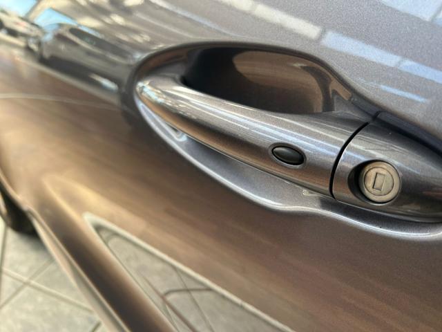 DR MOTOR DR 4.0 1.5 Bi-Fuel GPL-DISPONIBILE DAL 10 GIUGNO