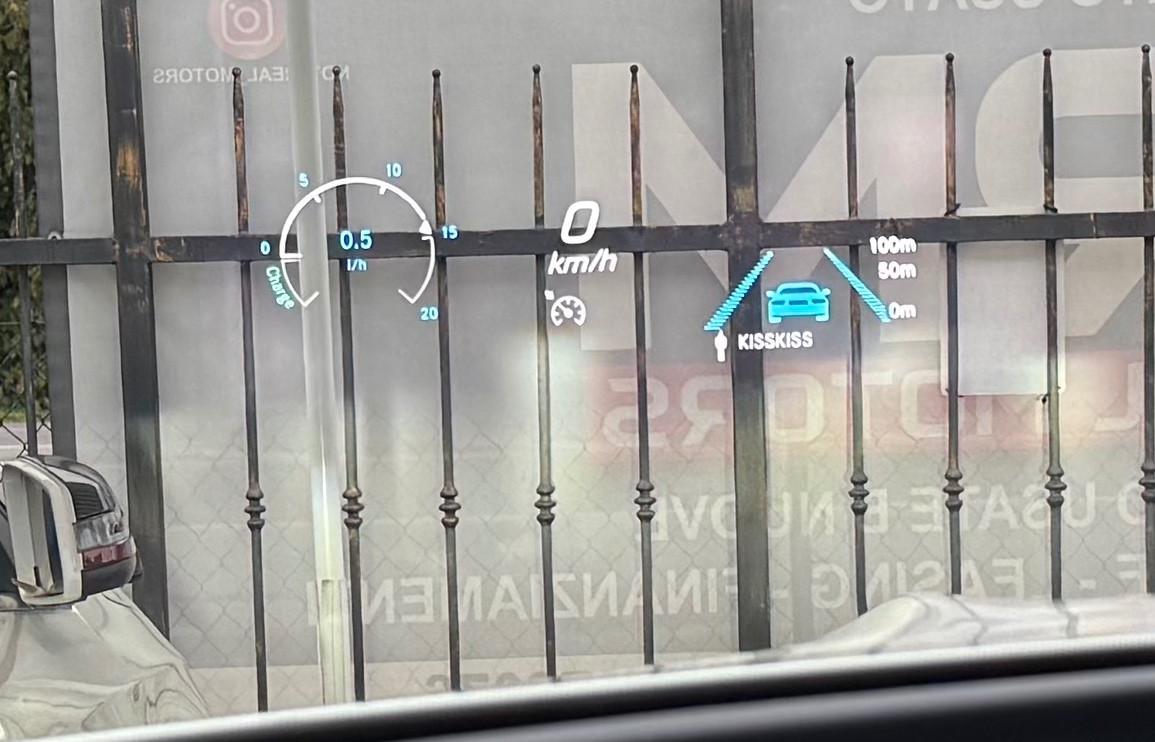 Mercedes-benz GLE 300 d 4Matic Premium