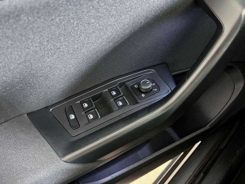 Volkswagen T-Roc T-Roc 2.0 TDI SCR 150 CV DSG Style BlueMotion Technology