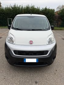 Fiat Fiorino 1.3 MTJ - NEOPATENATI - 12 MESI DI GARANZIA -