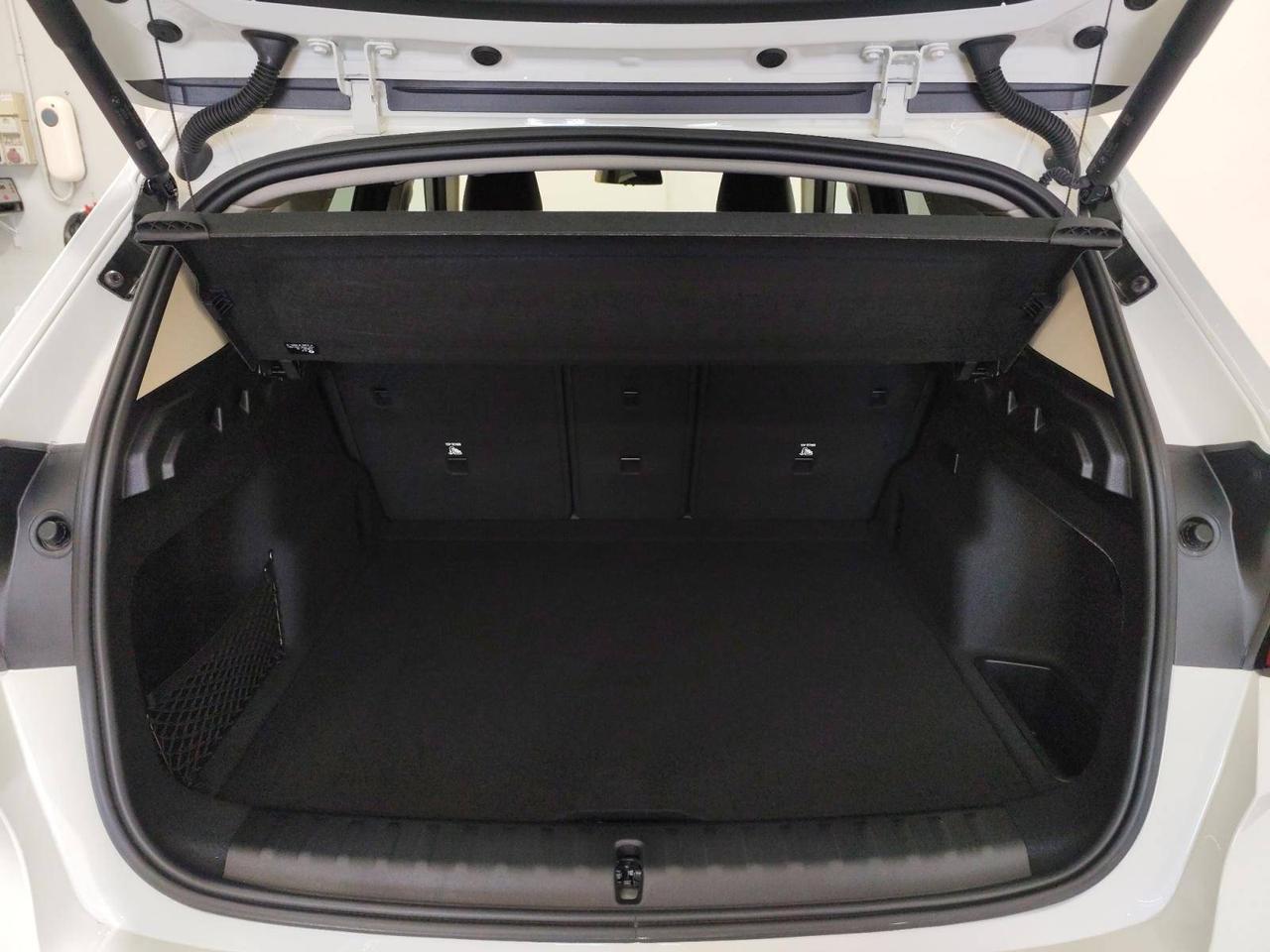 BMW X1 iX1 xDrive30 xLine