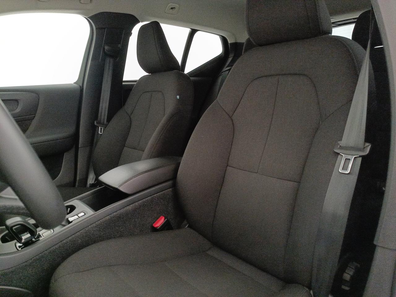 VOLVO XC40 N1 T2 Essential auto